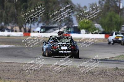 media/Sep-27-2025-24 Hours of Lemons (Sat) [[04fd3ac4ac]]/12pm (Outside Grapevine)/